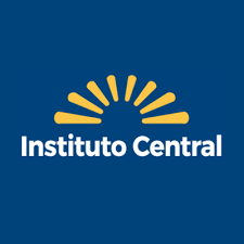Instituto Central de Medicina - La Plata