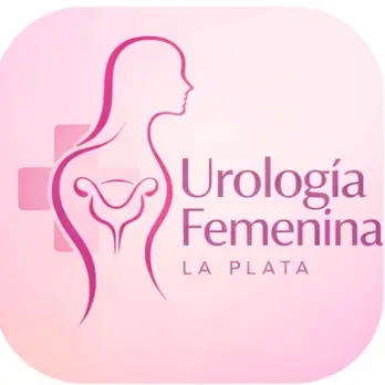 Urología Femenina La Plata con dirección 43 n 585 entre 6 y 7